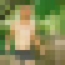 ���������� ������, ���� ������� ����, 39 ���, ������������ ��� ����� � ���������, c�������� ���������