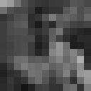  ,   Vasim, 28 ,   ,   , c , 