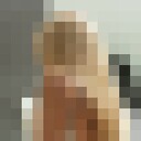  ,    , 30 ,   ,   , 