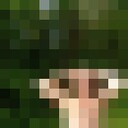  ,   , 48 ,   ,   , c , 