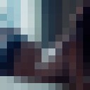 ���������� ���������, ���� ������� ���, 36 ���, ������������ ��� ������