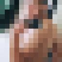 ���������� �����, ���� ������� Javohir, 26 ���, ������������ ��� ������, ����� � ���������