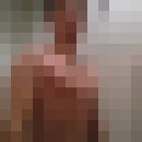  ,   Akan, 34 ,   ,   , c 