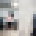  ,   , 29 ,   ,   , c , 