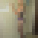  ,   Kristina, 45 ,   ,   , c 