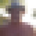 ,   , 40 ,   ,   , c 