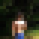  ,   , 35 ,   c 