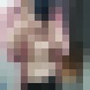 ���������� ������, ���� ������� Lesha, 38 ���, ������������ ��� ������, ����� � ���������, c�������� ���������