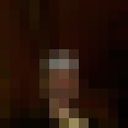  ,   , 68 ,   ,   , c 