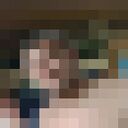 ���������� ������, ���� ������� ����, 34 ����, ������������ ��� ������, ����� � ���������, c�������� ���������, ���������