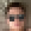 ���������� ����, ���� ������� ������, 31 ���, ������������ ��� ������, ����� � ���������, c�������� ���������