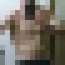  ,   , 45 ,   