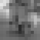  --,   , 36 ,   ,   , c 