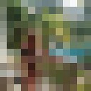  ,   , 45 ,   c 
