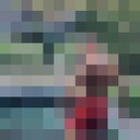 ���������� ����������, ���� ������� ����, 35 ���, ������������ ��� ������, ����� � ���������