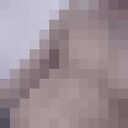  ,   Aleksandr, 40 ,   ,   , c , 