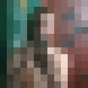  ,   , 37 ,   