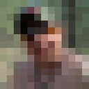 ���������� �����, ���� ������� Bear, 46 ���, ������������ ��� ������, ����� � ���������, c�������� ���������