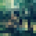 ���������� ��������, ���� ������� ����������, 64 ����, ������������ ��� ����� � ���������