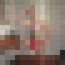  -,   , 40 ,  