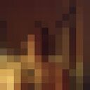  --,   , 22 ,   ,   
