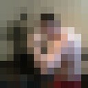  ,   , 100 ,   ,   , c , 