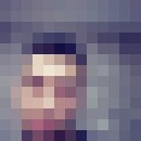  ,   Bek, 29 ,   ,   