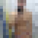  ,   Pasha, 33 ,   ,   