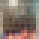  ,   , 60 ,   ,   , c 