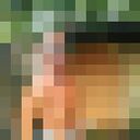 ���������� �������, ���� ������� ������, 47 ���, ������������ ��� ����� � ���������, c�������� ���������