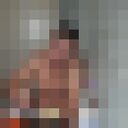  -,   , 45 ,   ,   