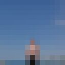 ���������� �����������, ���� ������� �����, 47 ���, ������������ ��� ������, ����� � ���������, c�������� ���������