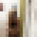 ���������� ���������, ���� ������� ���������, 22 ����, ������������ ��� ������, ����� � ���������, c�������� ���������, ���������