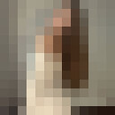  ,   , 25 ,   ,   , c , 
