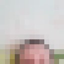 ���������� ���������, ���� ������� ���������, 46 ���, ������������ ��� ������