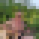  ,   , 59 ,     , 