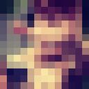 ,   , 22 ,   ,   , 