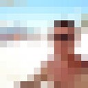  ,   , 34 ,   ,   , c 