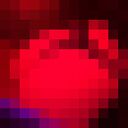 ���������� Santa Fe, ���� ������� Marla, 26 ���, ������������ ��� ������, ����� � ���������