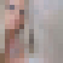 ���������� ������, ���� ������� ��������, 34 ����, ������������ ��� ���������