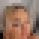  -,   , 35 ,   ,   , c , 