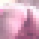  ,   2013, 56 ,   ,   , c 