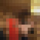  ,   , 28 ,   ,   , c , 