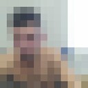  ,   , 37 ,   ,   