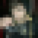  ,   , 36 ,  