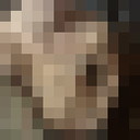  ,   , 25 ,     , c 