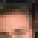 ,   Ol, 41 ,     , c 