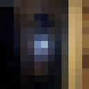 ���������� ������, ���� ����� Bogdan, 23 ����, ������������ ��� ������, ����� � ���������, c�������� ���������