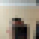  ,   Serenya, 40 ,   c 