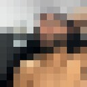  ,   Rebel, 31 ,   ,   